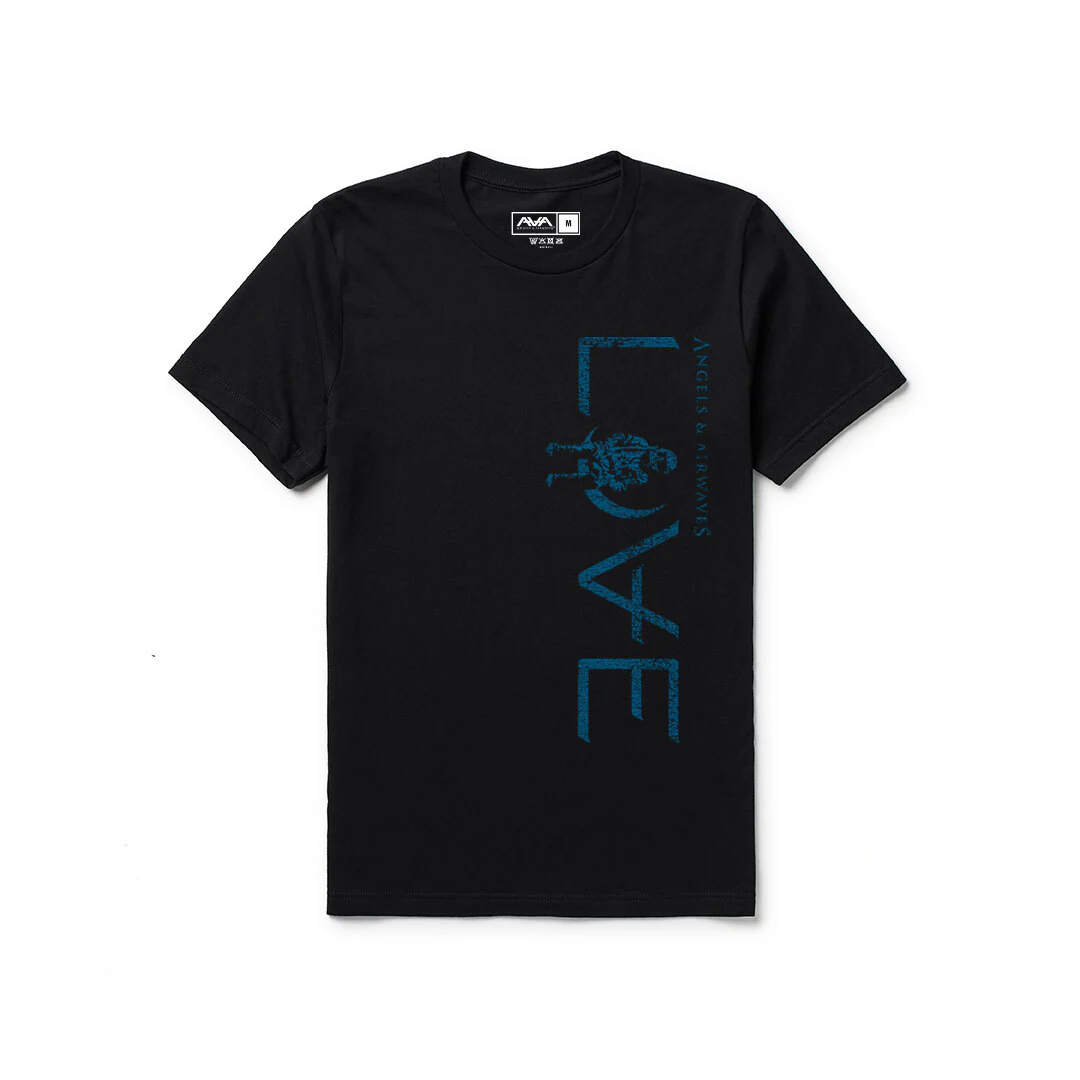 Homepage new arrivals