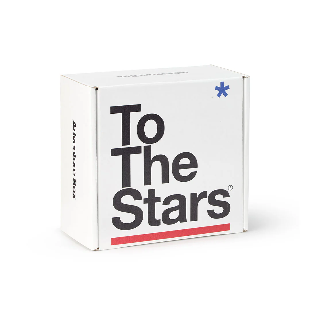 TTS* Adventure Box Guitar Pedal - Image 7