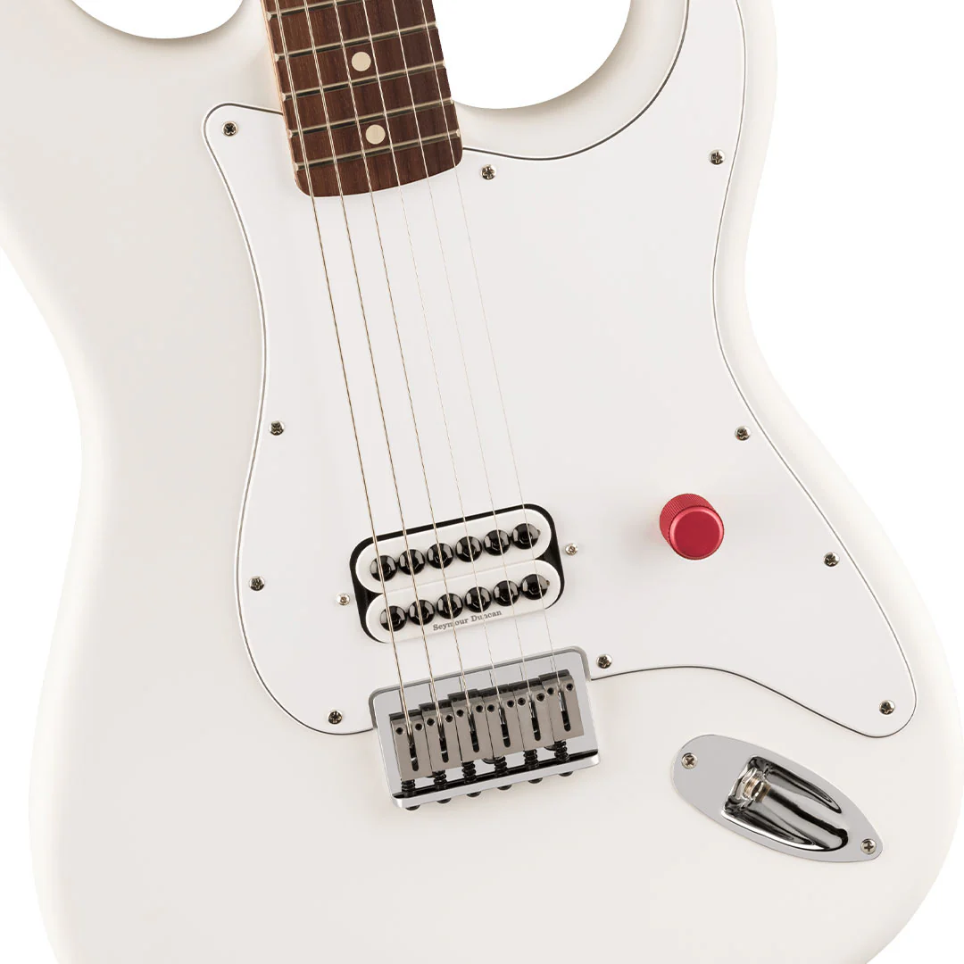 TTS* Tom DeLonge YETI Fender Stratocaster® - Image 3
