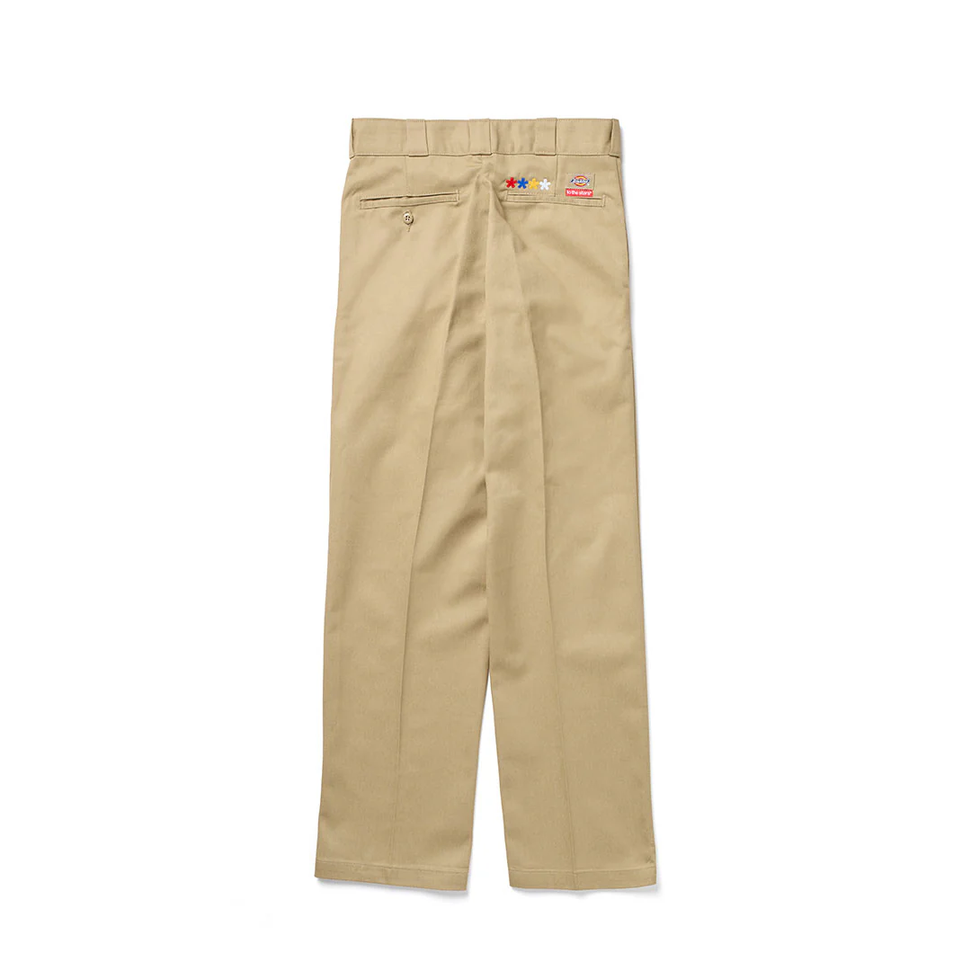 Seasonal Best Sellers